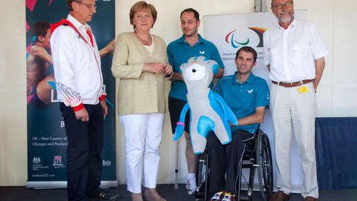 wolf merkel dbs zillmer