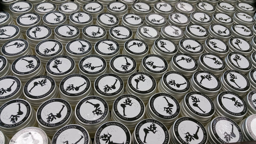 wolkenseifen5 elfenverpackung wolkenseifen