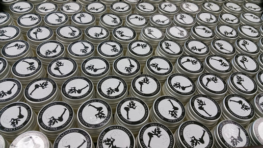 wolkenseifen5 elfenverpackung wolkenseifen