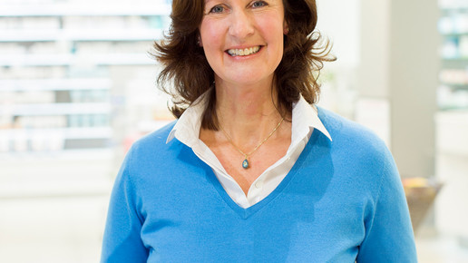 wub dankeapo von Meding wub