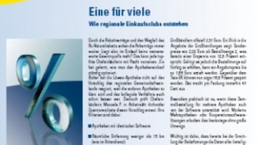 0002-PR-Texte452 f55152 0