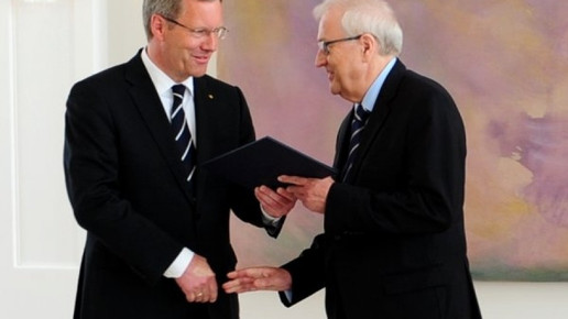 0003-1305196879 11119