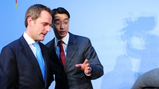 0005-1256827976 5681