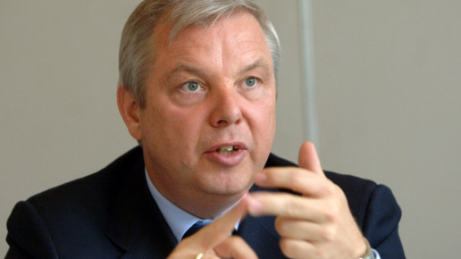 0005-gehe bluemel eh