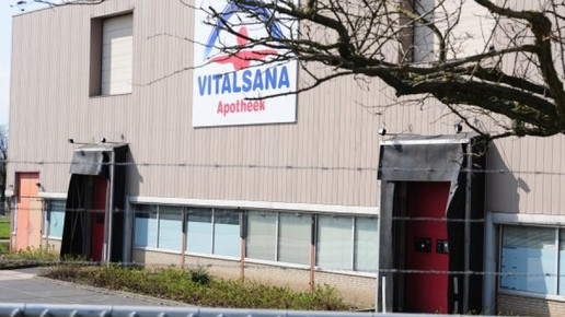 0006-1300805105 10544