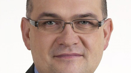 0008-1317109007 12619