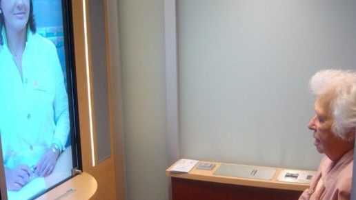 0011-1310574896 11870