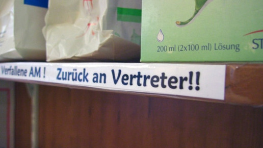 0012-1305903949 11268