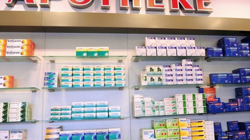 0015-1317231898 12677