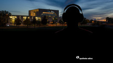 Lauschangriff auf Koalitionsgipfel