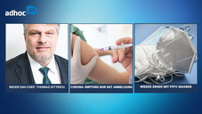 adhoc24 vom 02.12.2020