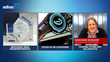 adhoc24 vom 17.12.2020