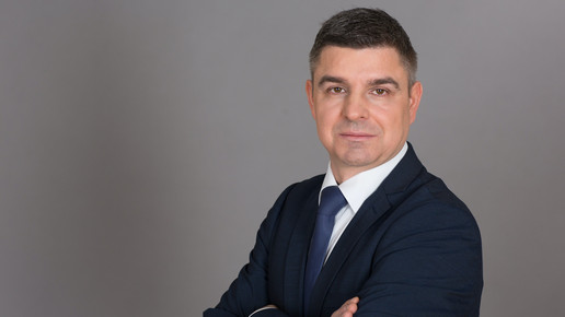 Adexa warnt Spahn vorm E-Rezept