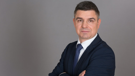 Adexa-Chef fordert Schutzausrüstung für Angestellte