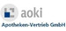 aoki GmbH