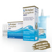 Artelac® Complete MDO® ab sofort im bewährten System erhältlich