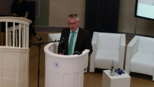 Boehringer_gorniak_aa