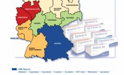 Branchennews6391 c2833d