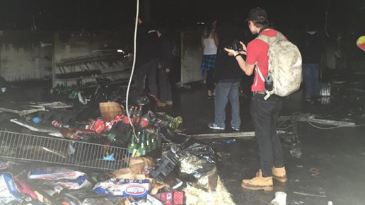 CDtb9p8Uk AAjv Ml twitter privat