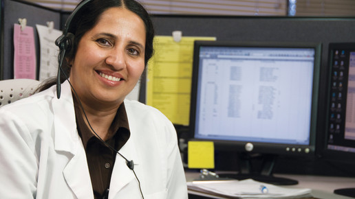 CVS-Pharmacy-Services-San-Antonio-3 cvs