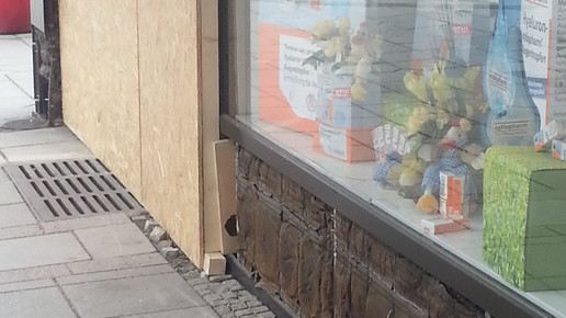 Crash2 Markt-Apotheke