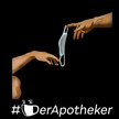 #DerApotheker: Das anonyme Twitter-Phänomen aus der Offizin
