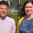 Europäer brachten Pocken nach Amerika Dr. Shigeki Nakagome und Dr. Lara Cassidy vom Trinity College Dublin