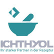 Leukichthol® in der Rezeptur