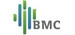 BMC Medical Co., Ltd. BMC Medical Co., Ltd.
