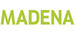 MADENA GmbH & Co. KG