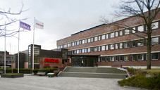 Meda kauft Rottapharm für 2,3 Milliarden Euro