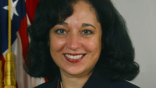 Michele Leonhart official photo wikipedia