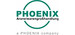 PHOENIX Arzneiwarengroßhandlung GmbH