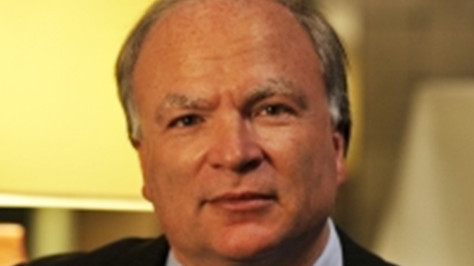 Prof Ruth unituebingen