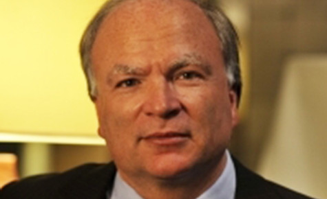 Prof Ruth unituebingen