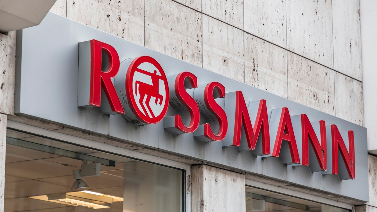 10-5-Milliarden-Euro-Rossmann-legt-beim-Umsatz-zu