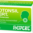 Dolotonsil Hevert bei Halsschmerzen ist ab November 2015 der neue Name für Müller‘sche Tabletten bei Halsschmerzen Dolotonsil Hevert bei Halsschmerzen ist ab November 2015 der neue Name für Müller‘sche Tabletten bei Halsschmerzen