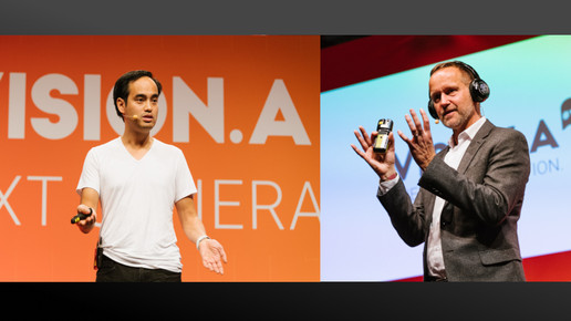 Social-Media-Starterkit