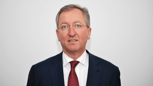 Zuegel Martin Dr. klosterfrau