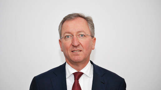 Zuegel Martin Dr. klosterfrau