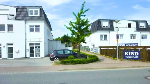 40 qm: Ingenieurbüro sucht „Smart-Apotheke“