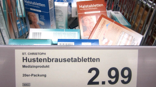 aldi arzneimittel hustenbrause totale aa