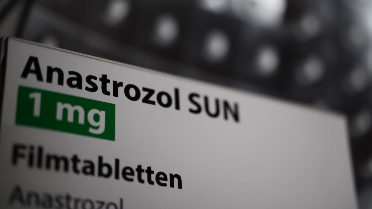 Clomifen rezeptfrei
