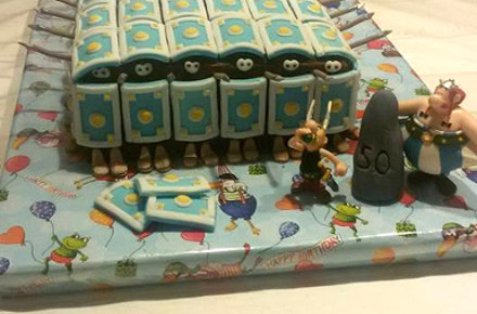 asterix torte bianca baier 01