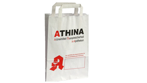 athina tuete akbawue