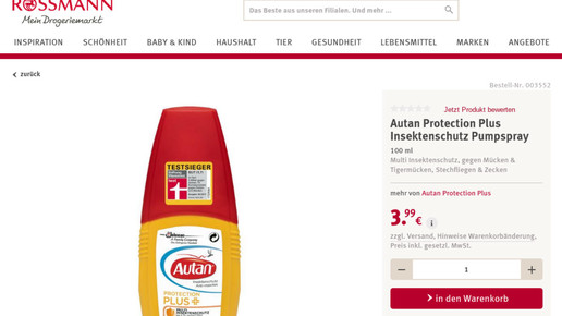 autan rossmann 2017 scs