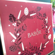 Adventskalender im Check: Avène, Eubos, Babor