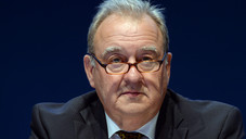 DAV: „Nullretax ist Strandräuberei“