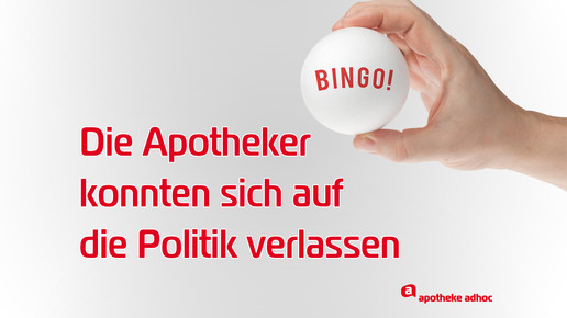 bullshitbingo eugh 20