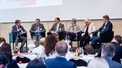 bvdva160601 plenum andreasdomma